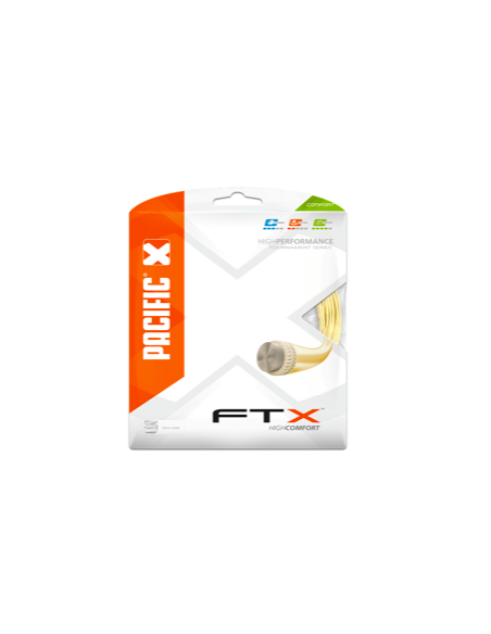 FTX - Set