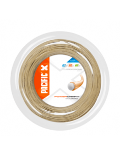 Power Craft - Rolle