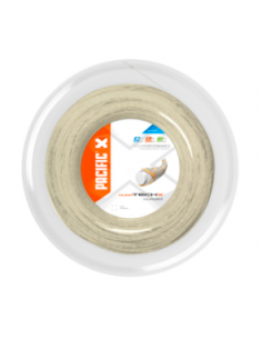 Dura Tech X - Rolle