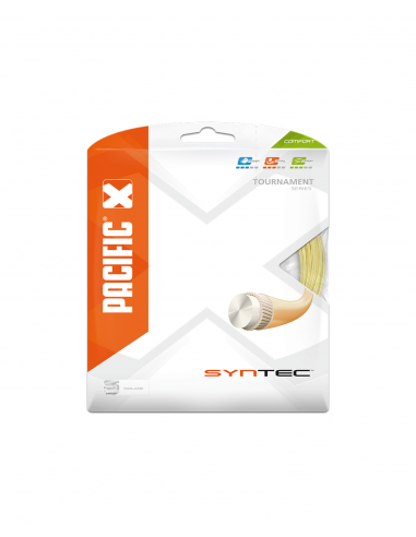 Syntec - Set Syntec - Set