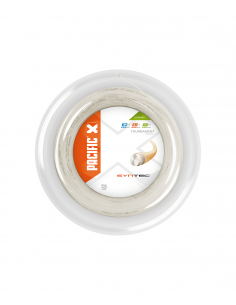 Syntec - Rolle