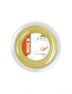 Syntec - Rolle 2