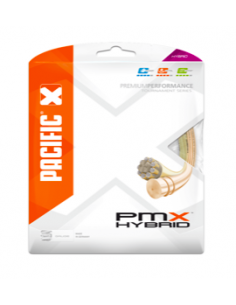 PMX Hybrid - Set