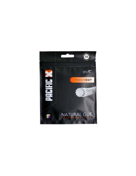 Tournament Pro Tough Gut - Set