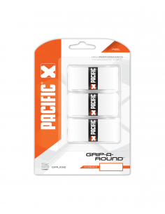 Grip-A-Round – 3er Pack