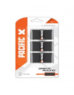 Grip-A-Round – 3er Pack 2