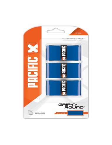 Grip-A-Round – 3er Pack