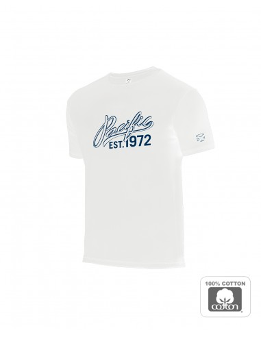 PACIFIC Est 1972 T-Shirt PACIFIC Est 1972 T-Shirt