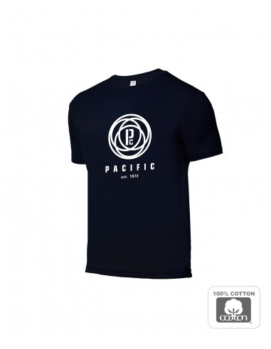 PACIFIC Heritage T-Shirt PACIFIC Heritage T-Shirt
