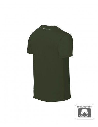 PACIFIC Heritage T-Shirt PACIFIC Heritage T-Shirt