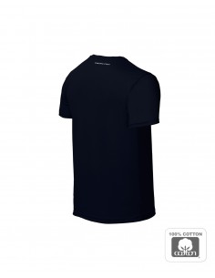 PACIFIC Classic T-Shirt 2