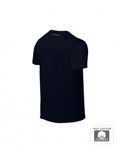 PACIFIC Classic T-Shirt PACIFIC Classic T-Shirt