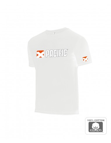 PACIFIC Classic T-Shirt PACIFIC Classic T-Shirt