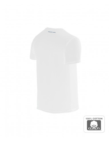 PACIFIC Classic T-Shirt PACIFIC Classic T-Shirt