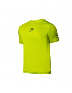 Futura Tee