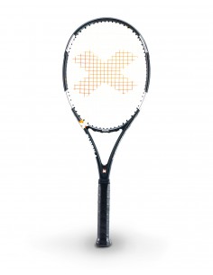 X FORCE Pro 295