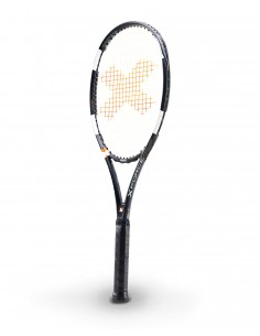 X FORCE Pro 295 2