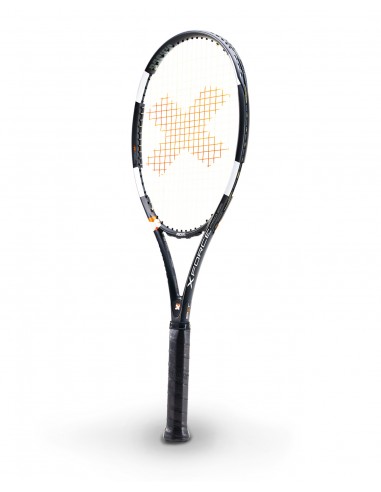 X FORCE Pro 295
