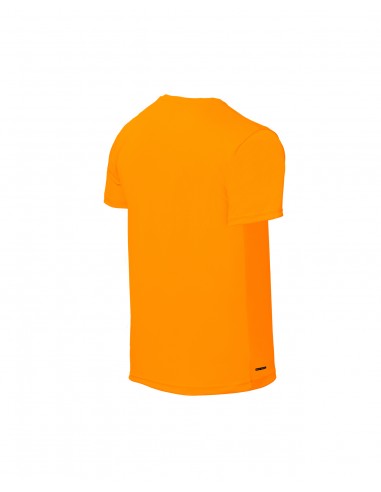 Original T-Shirt Original T-Shirt