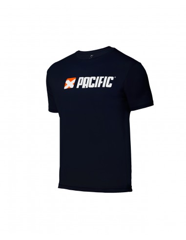 Original T-Shirt Original T-Shirt