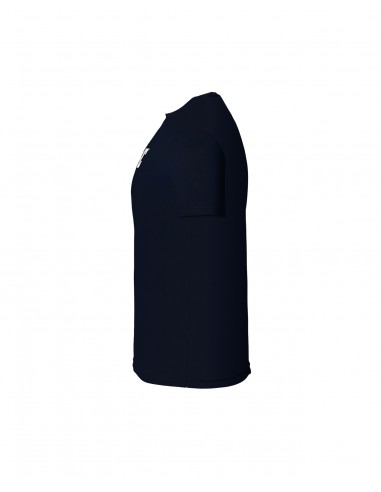 Original T-Shirt Original T-Shirt