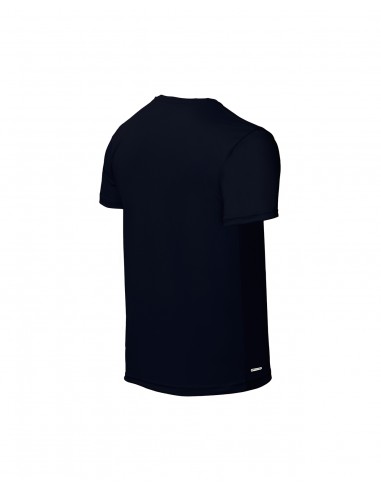 Original T-Shirt Original T-Shirt