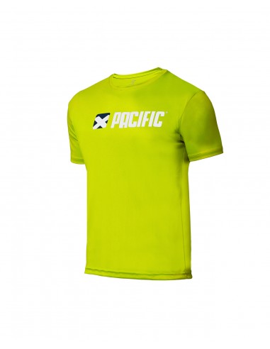 Original T-Shirt Original T-Shirt