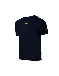 Futura Tee
