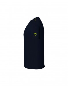 Futura Tee 2