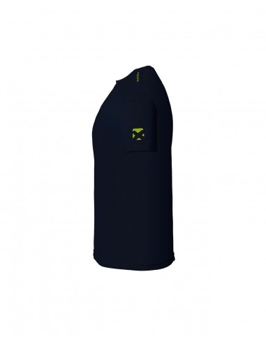 Futura Tee Futura Tee