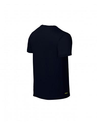 Futura Tee Futura Tee