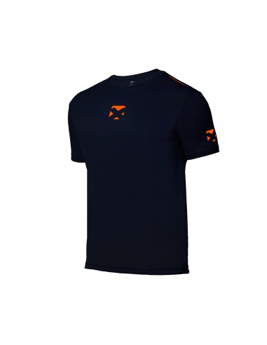 Futura Tee Futura Tee