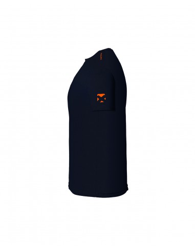 Futura Tee Futura Tee