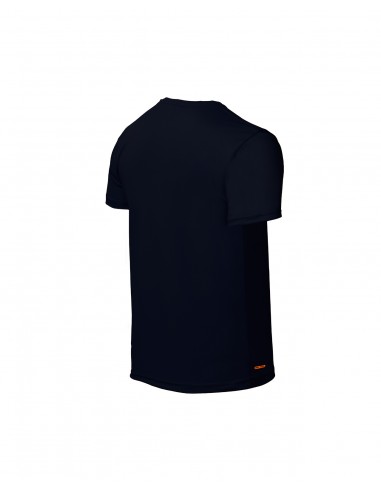 Futura Tee Futura Tee
