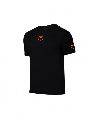 Futura Tee Futura Tee