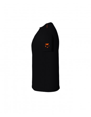 Futura Tee Futura Tee