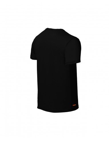 Futura Tee Futura Tee