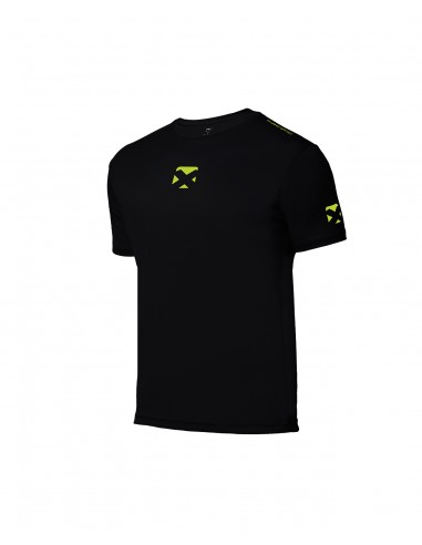Futura Tee Futura Tee