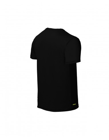 Futura Tee Futura Tee