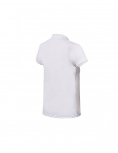 Team Classic Polo 2