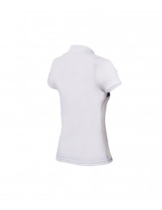 Team Pro Polo Women 2