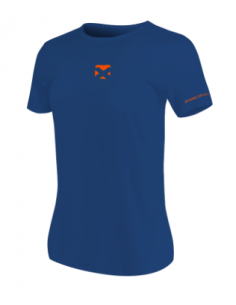 Futura Tee Women 2
