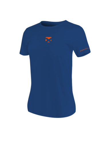 Futura Tee Women Futura Tee Women