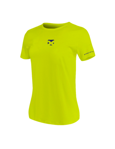 Futura Tee Women Futura Tee Women