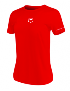 Futura Tee Women