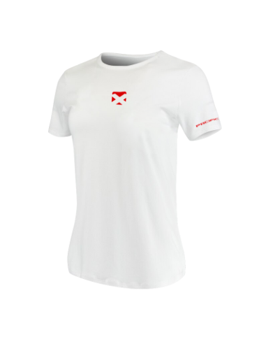 Futura Tee Women Futura Tee Women