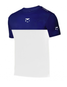 Break Tee