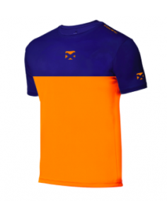 Break Tee 2