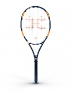 X FAST Pro