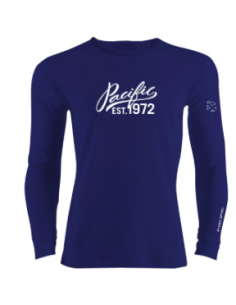 Long Sleeve Est.1972 –...